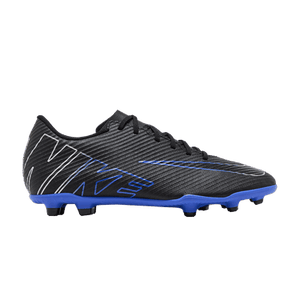 Nike Mercurial Vapor 15 Club MG 'Shadow Pack'