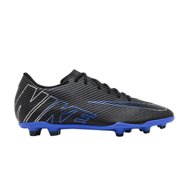 Nike Mercurial Vapor 15 Club MG 'Shadow Pack'