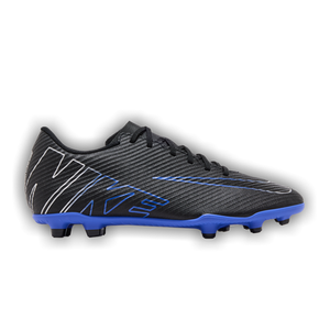 Nike Mercurial Vapor 15 Club MG 'Shadow Pack'