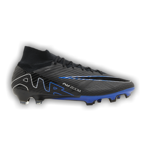 Nike Zoom Mercurial Superfly 9 Elite FG 'Shadow Pack'