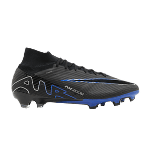 Nike Zoom Mercurial Superfly 9 Elite FG 'Shadow Pack'