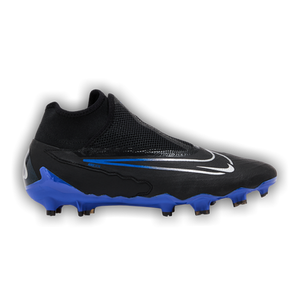 Nike Phantom GX Pro DF FG 'Shadow Pack'