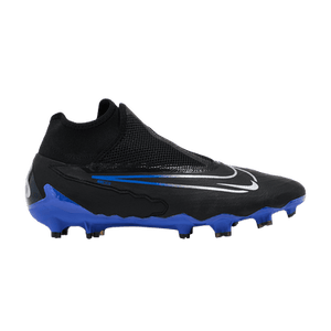 Nike Phantom GX Pro DF FG 'Shadow Pack'