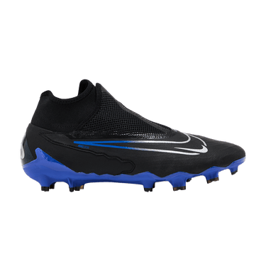 Nike Phantom GX Pro DF FG 'Shadow Pack'