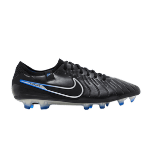 Nike Tiempo Legend 10 Elite FG 'Shadow Pack'