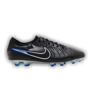 Nike Tiempo Legend 10 Elite FG 'Shadow Pack'