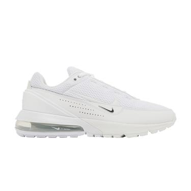 Nike Air Max Pulse 'White'