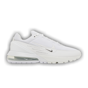 Nike Air Max Pulse 'White'