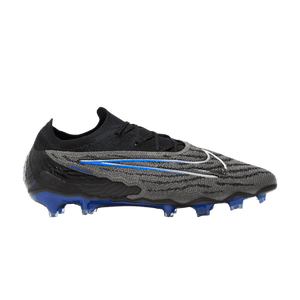Nike Phantom GX Elite Gripknit FG 'Shadow Pack'