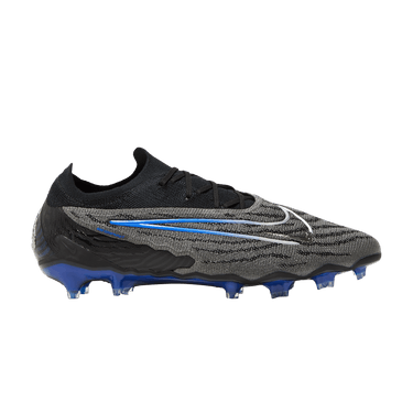 Nike Phantom GX Elite Gripknit FG 'Shadow Pack'