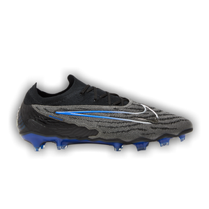 Nike Phantom GX Elite Gripknit FG 'Shadow Pack'