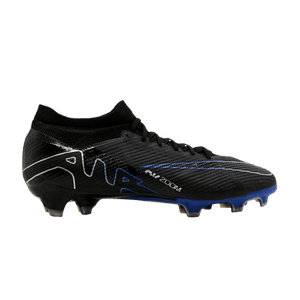 Nike Zoom Mercurial Vapor 15 Pro FG 'Shadow Pack'