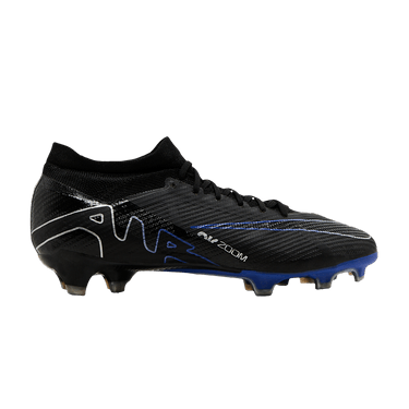 Nike Zoom Mercurial Vapor 15 Pro FG 'Shadow Pack'