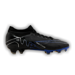 Nike Zoom Mercurial Vapor 15 Pro FG 'Shadow Pack'