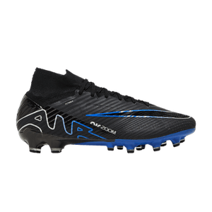 Nike Zoom Mercurial Superfly 9 Elite AG Pro 'Shadow Pack'