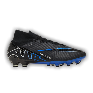 Nike Zoom Mercurial Superfly 9 Elite AG Pro 'Shadow Pack'