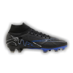 Nike Zoom Mercurial Superfly 9 Pro FG 'Shadow Pack'
