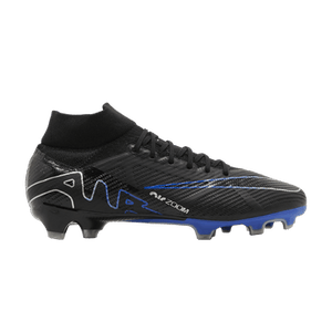 Nike Zoom Mercurial Superfly 9 Pro FG 'Shadow Pack'