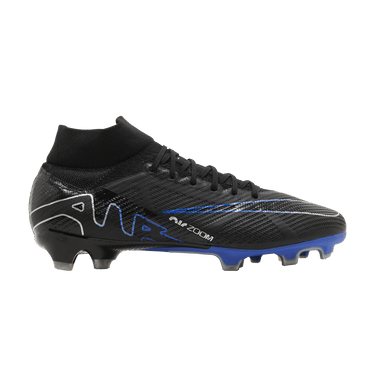 Nike Zoom Mercurial Superfly 9 Pro FG 'Shadow Pack'