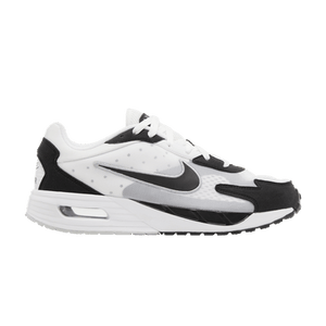 Nike Air Max Solo 'Black White'