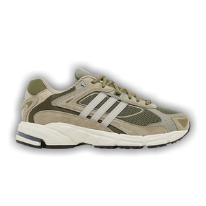 adidas Response CL 'Silver Pebble'