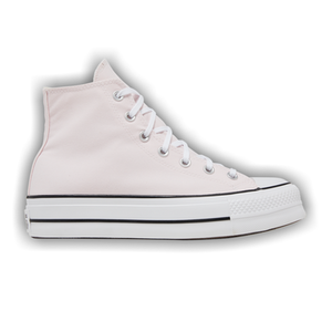 Converse Wmns Chuck Taylor All Star Lift Platform High 'Decade Pink'