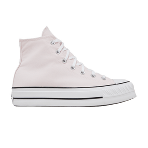 Converse Wmns Chuck Taylor All Star Lift Platform High 'Decade Pink'