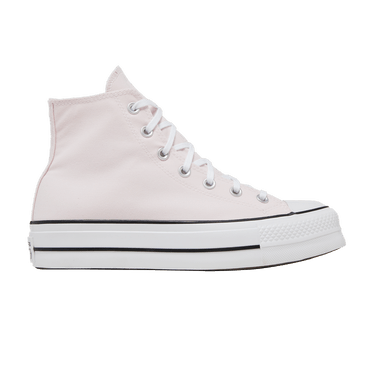 Converse Wmns Chuck Taylor All Star Lift Platform High 'Decade Pink'
