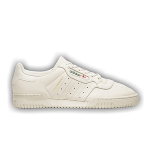 adidas Yeezy PowerPhase Calabasas 'OG'