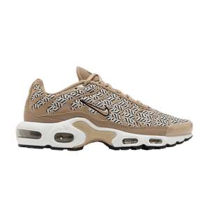 Nike Wmns Air Max Plus 'United in Victory'
