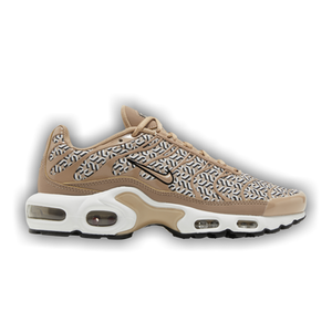 Nike Wmns Air Max Plus 'United in Victory'