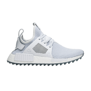 Titolo x adidas NMD_XR1 Trail PK 'Celestial'
