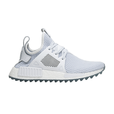 Titolo x adidas NMD_XR1 Trail PK 'Celestial'