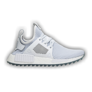 Titolo x adidas NMD_XR1 Trail PK 'Celestial'