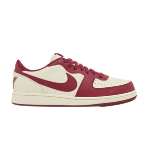 Nike Terminator Low 'NY vs. NY'