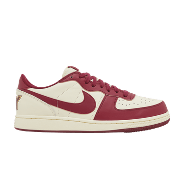 Nike Terminator Low 'NY vs. NY'