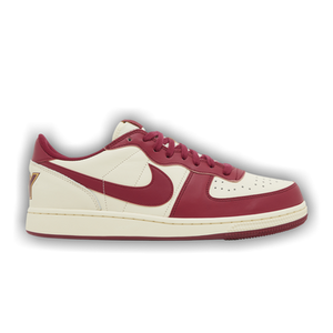 Nike Terminator Low 'NY vs. NY'