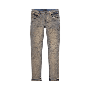 PURPLE BRAND Skinny Jeans 'Indigo'