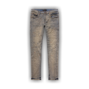 PURPLE BRAND Skinny Jeans 'Indigo'