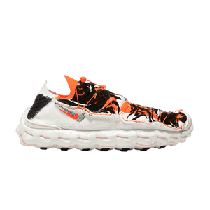 Nike ISPA Mindbody 'Koi Fish'