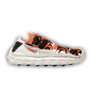 Nike ISPA Mindbody 'Koi Fish'