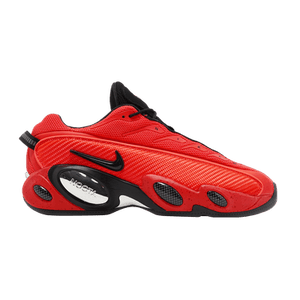NOCTA x Nike Glide 'Bright Crimson'