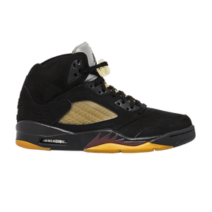 A Ma Maniére x Air Jordan 5 Retro 'Dusk'