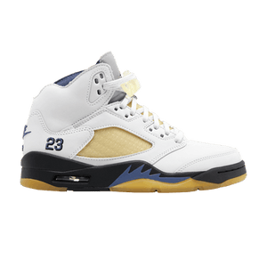 A Ma Maniére x Wmns Air Jordan 5 Retro 'Dawn'