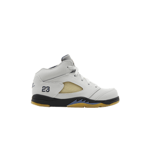 A Ma Maniére x Air Jordan 5 Retro TD 'Dawn'