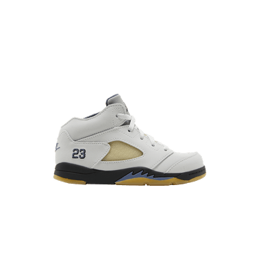 A Ma Maniére x Air Jordan 5 Retro TD 'Dawn'