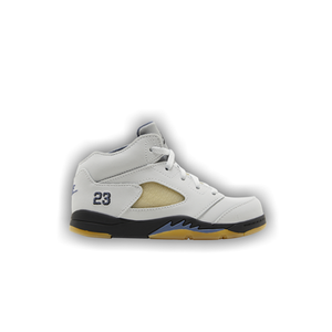 A Ma Maniére x Air Jordan 5 Retro TD 'Dawn'