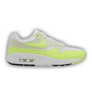 Nike Wmns Air Max 1 'Volt'