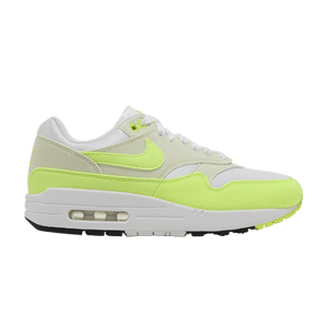 Nike Wmns Air Max 1 'Volt'