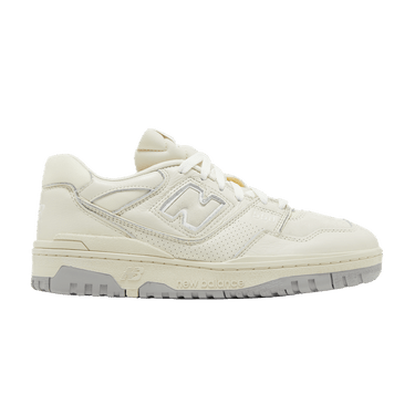 New Balance 550 'Turtledove Raincloud'